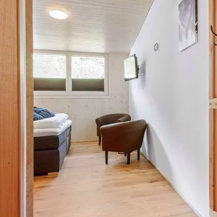 Rent this 1 bed apartment on Schröcken in 6888 Gemeinde Schröcken, Austria