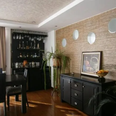 Buy this 3 bed apartment on Shyris in 170155, Calderón