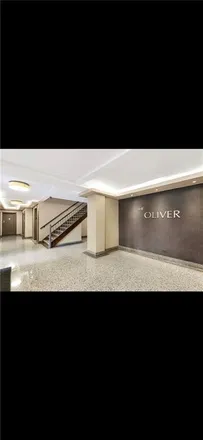 Buy this studio condo on 15 Oliver Street in New York, NY 11209
