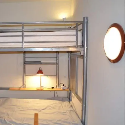Rent this 2 bed condo on Ustou in Rue de la Mairie, 09140 Saint-Lizier d'Ustou