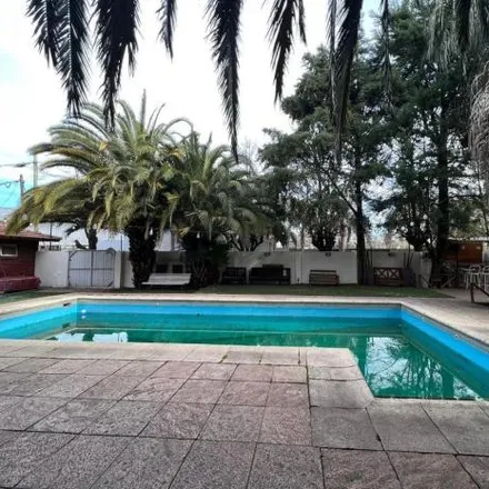 Buy this 4 bed house on Remedios de Escalada 4090 in Partido de La Matanza, 1753 Villa Luzuriaga