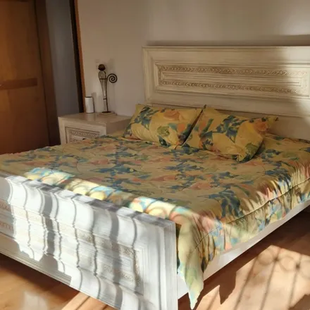 Rent this 4 bed house on Privada la Colina in Cuajimalpa de Morelos, 05100 Mexico City