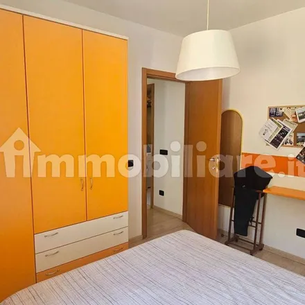 Image 3 - Via San Giacomo, 22063 Cantù CO, Italy - Apartment for rent