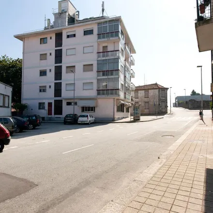 Image 8 - Rua Coronel Almeida Valente, 4249-004 Porto, Portugal - Apartment for rent