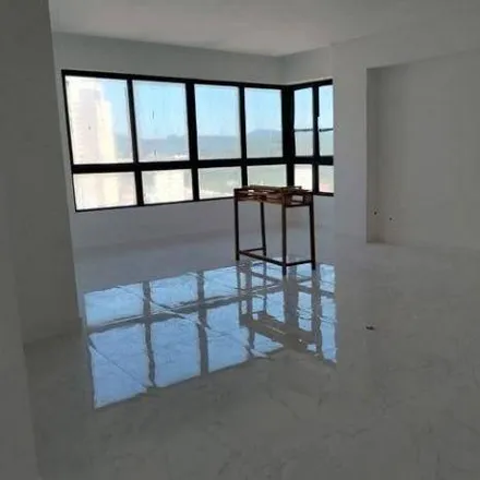 Buy this 3 bed apartment on Rua 3160 in Centro, Balneário Camboriú - SC