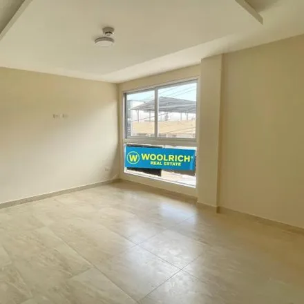 Buy this studio apartment on unnamed road in 090604, Guayaquil
