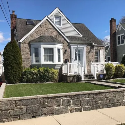 Buy this 3 bed house on 45 Ribbon Street in Franklin Square, NY 11010