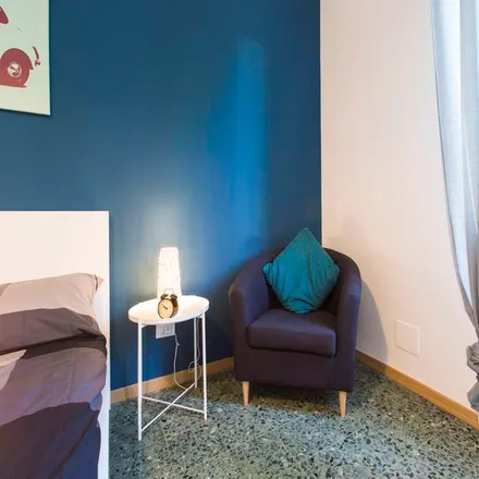 Image 3 - Via Gallarate 105, 20151 Milan MI, Italy - Room for rent