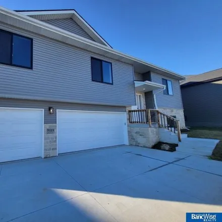 Buy this 4 bed house on 7035 Northwest 19th Street in Lincoln, NE 68521