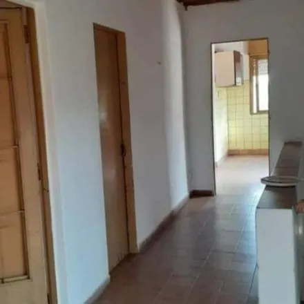 Buy this 7 bed house on Brasil 2504 in Centro de Integración Territorial Riberas del Paraná, 3300 Posadas
