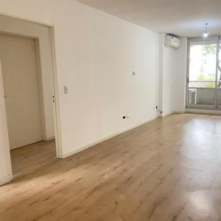 Rent this 1 bed apartment on Avenida Álvarez Thomas 246 in Chacarita, C1427 BZC Buenos Aires