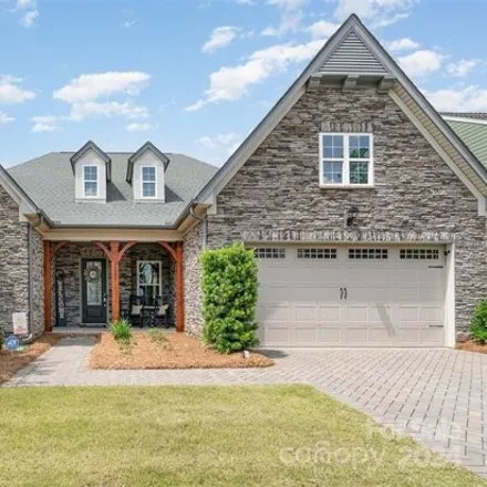 Buy this 3 bed house on 16841 Harbor View Road in Charlotte, NC 28278