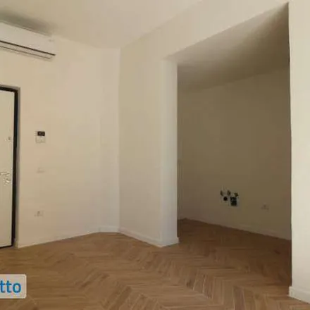 Image 7 - Via Francesco Baracca 48, 23056 Florence FI, Italy - Apartment for rent