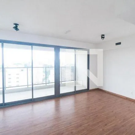 Rent this 1 bed apartment on Rua dos Democratas in Vila Monte Alegre, São Paulo - SP