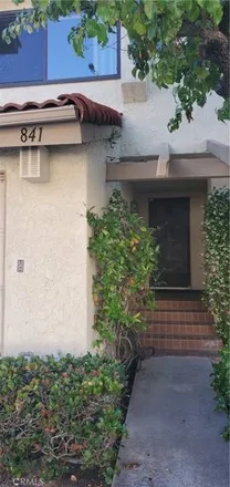 Rent this 2 bed house on unnamed road in Fullerton, CA 92833