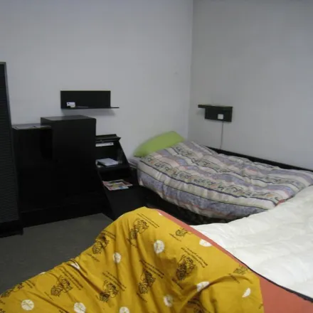 Rent this 1 bed apartment on Mörfelder Straße in 65451 Kelsterbach, Germany