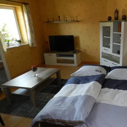 Rent this 1 bed house on Mosel in Saxony, Germany