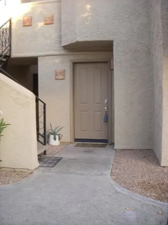 Image 9 - 10115 East Mountain View Road, Scottsdale, AZ 85258, USA - Apartment for rent
