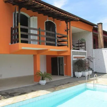 Buy this 3 bed house on Itau in Avenida Rui Barbosa, Largo da Batalha