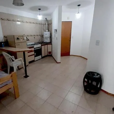 Buy this 1 bed apartment on 412 - Francisco Raffo 2801 in Partido de Tres de Febrero, Sáenz Peña