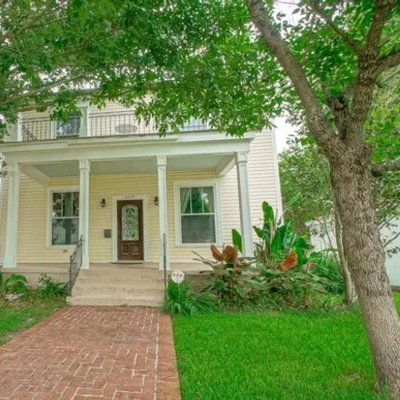 Image 1 - 5619 Milne Boulevard, Lakeview, New Orleans, LA 70124, USA - House for sale