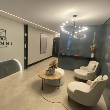 Buy this 3 bed apartment on Rua Brasília in Centro, Navegantes - SC