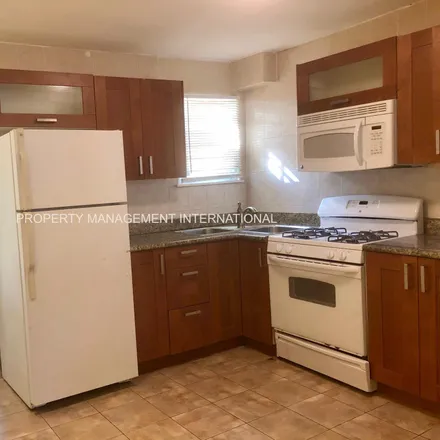 Rent this 2 bed townhouse on 2207 Almond Street in Philadelphia, PA 19125
