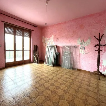Image 5 - Via Giuseppe Griva, 10046 Poirino TO, Italy - Apartment for rent