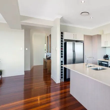 Image 6 - Gold Coast City QLD 4223, Australia - House for rent