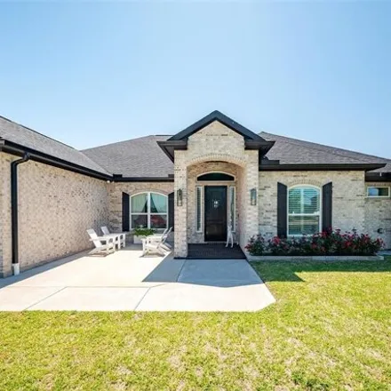 Image 4 - unnamed road, Fort Bend County, TX 77461, USA - House for sale