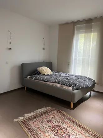 Rent this 2 bed apartment on Bessunger Straße 10 in 64285 Darmstadt, Germany