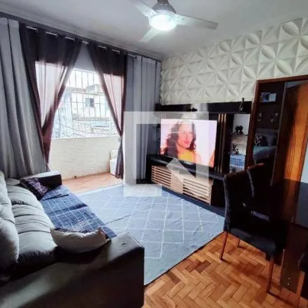 Rent this 2 bed apartment on Rua Ada in Piedade, Rio de Janeiro - RJ