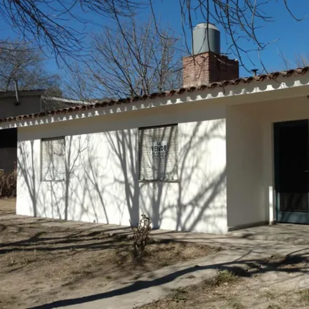 Image 4 - Juncal Oeste, Departamento Punilla, Villa Carlos Paz, Argentina - House for sale