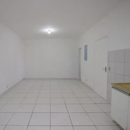 Rent this 1 bed house on Rua João Francisco Moreira in Jardim Dracena, São Paulo - SP