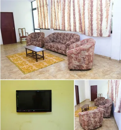 Image 5 - Pitihuma, SABARAGAMUWA PROVINCE, LK - Apartment for rent