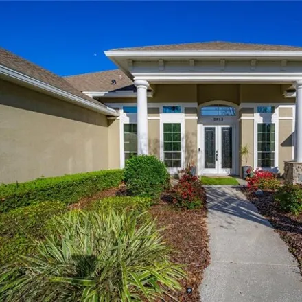 Image 3 - 2011 Willow Lauren Lane, Windermere, FL 34786, USA - House for sale