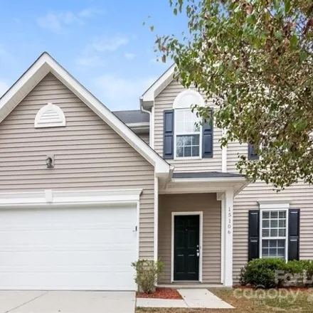 Rent this 5 bed house on 15106 Oldcorn Lane in Charlotte, NC 28262