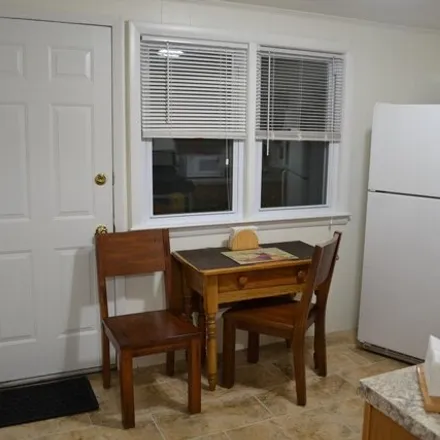 Rent this 1 bed apartment on 6 Sanford Street in Boston, MA 02126