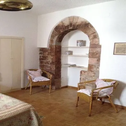 Image 1 - 06038 Spello PG, Italy - House for rent