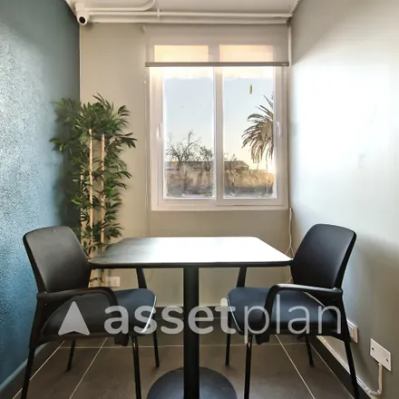 Image 7 - José Ureta 125, 798 0008 La Cisterna, Chile - Apartment for rent