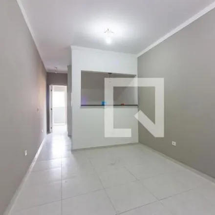 Image 2 - Rua General Pedro Pinho, Jardim Roberto, Osasco - SP, 06122-160, Brazil - Apartment for rent