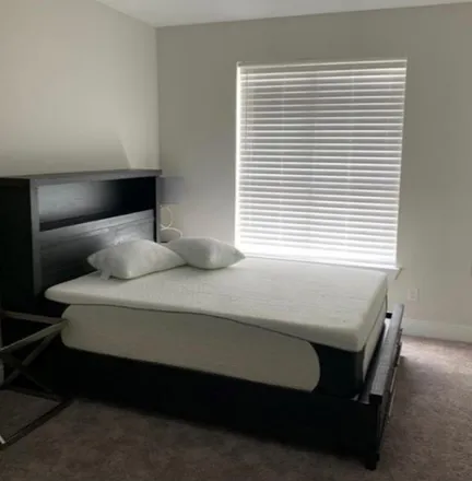 Rent this 1 bed room on Laurel Street in Denton, TX 76203