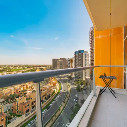 Image 3 - unnamed road, Dubai Sports City, Dubai, United Arab Emirates - Apartment for sale