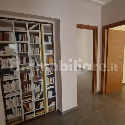 Image 2 - Vico Cariati, 80132 Naples NA, Italy - Apartment for rent