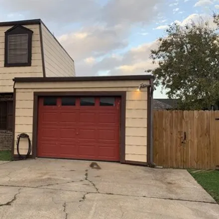 Buy this 4 bed house on Andes Drive in Port Neches, TX 77651