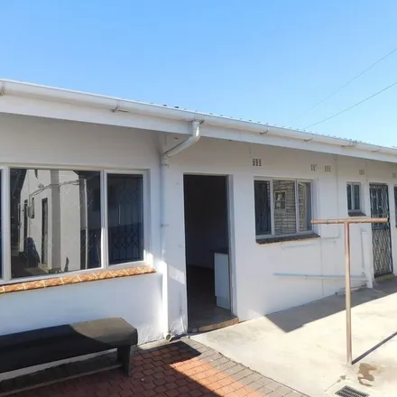 Image 6 - Turnstone Avenue, Bayview, Chatsworth, 4030, South Africa - Apartment for rent