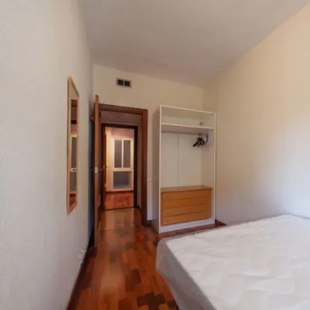 Image 2 - Rambla del Brasil, 08001 Barcelona, Spain - Room for rent