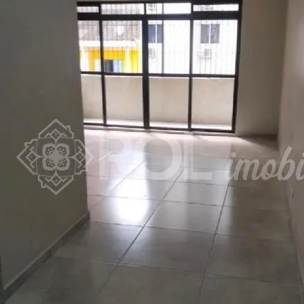 Rent this 2 bed apartment on Rua Prates 558 in Bairro da Luz, São Paulo - SP