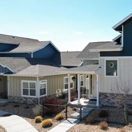 Buy this 3 bed house on 3299 Green Lake Drive in Fort Collins, CO 80524