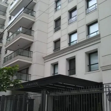 Buy this 2 bed apartment on Sarmiento 3231 in General Roca, 7602 Mar del Plata